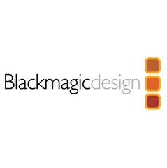 Blackmagic Design - Productos