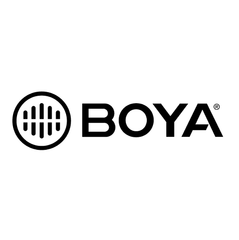 Boya - Productos