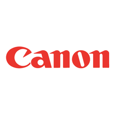Productos - Canon
