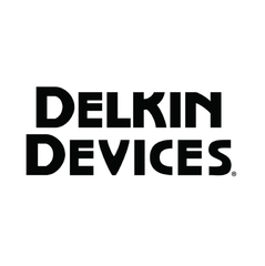 Productos - Delkin Devices
