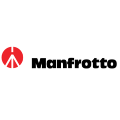 Manfrotto - Productos