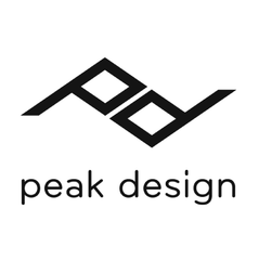 Peak Design - Productos