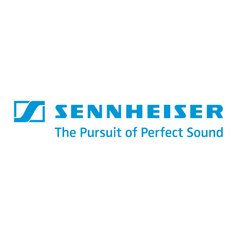 Sennheiser - Productos