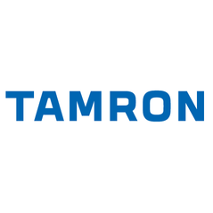 Tamron - Productos