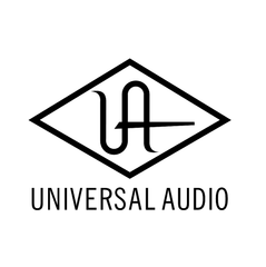 Universal Audio - Productos 