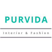 PURVIDA Coupons and Promo Code