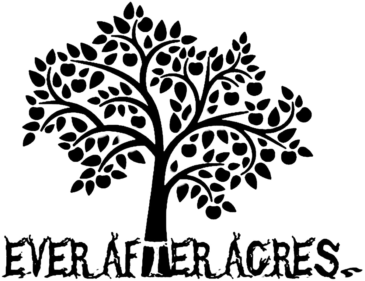 EverAfterAcres