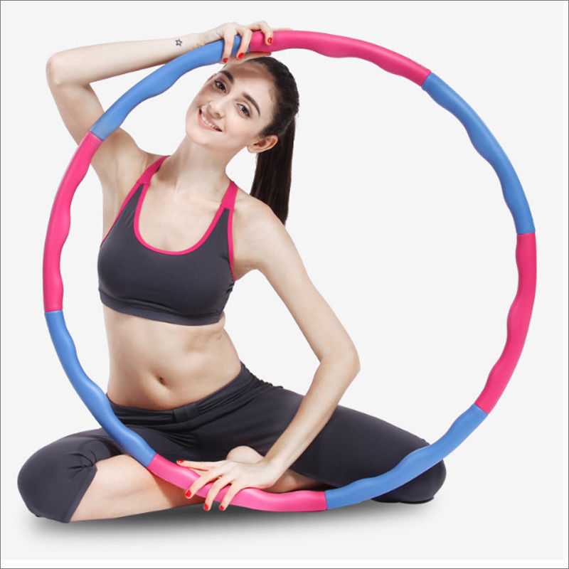 where to find weighted hula hoops