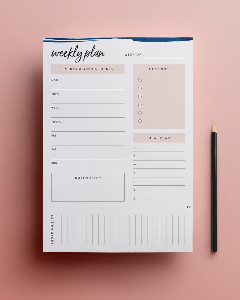 free downloadable templates for planning calendars