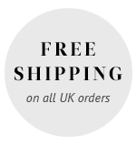 Free shipping on wall art to the UK