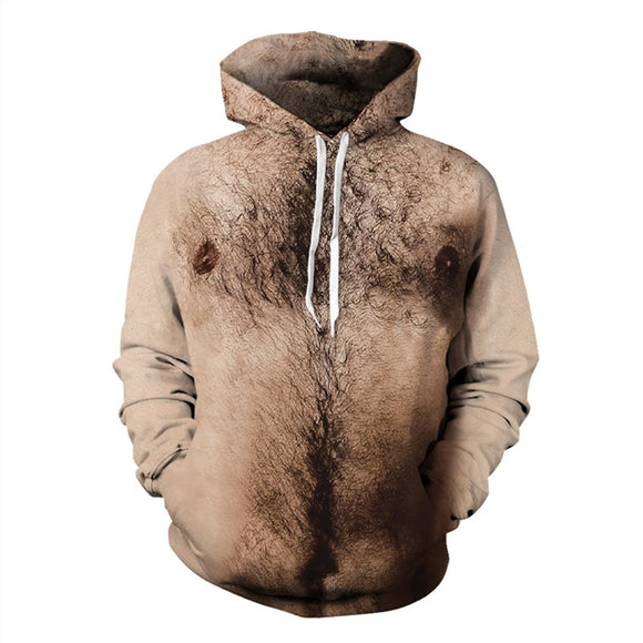 mens hoodies