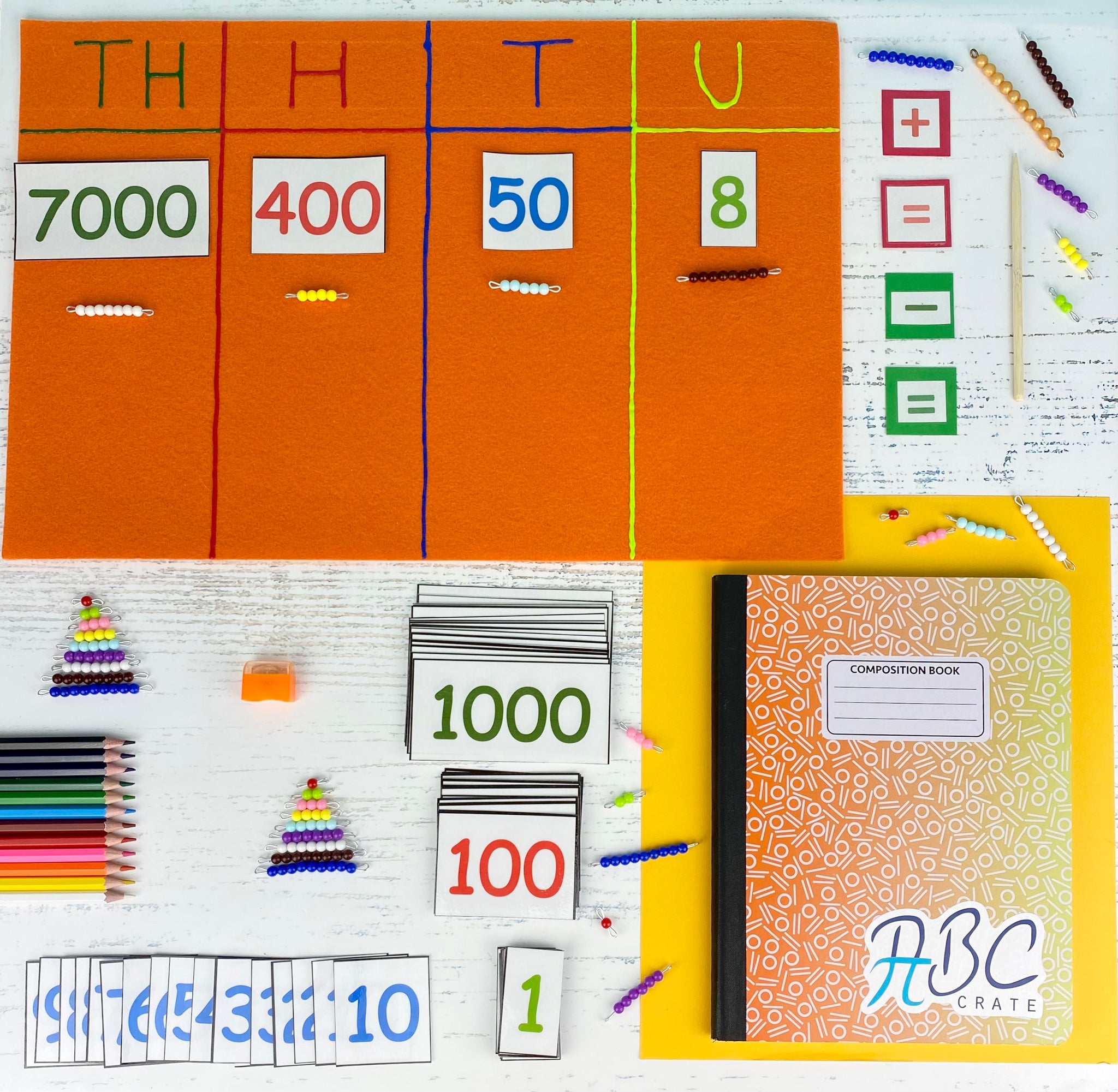 place-value-addition-and-subtraction-kit-numbers-through-the-thous-abc-crate