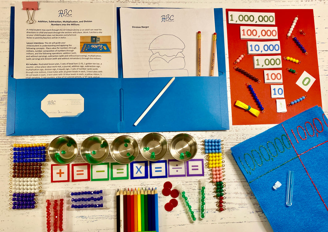 addition-subtraction-multiplication-and-division-numbers-into-the-abc-crate