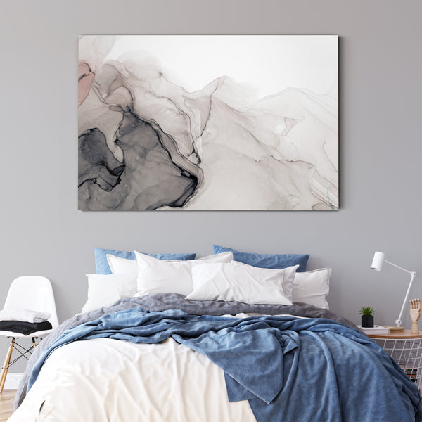 Motivational Wall Art - Large Canvas Prints & Big Canvas | MOTIV-ART ...