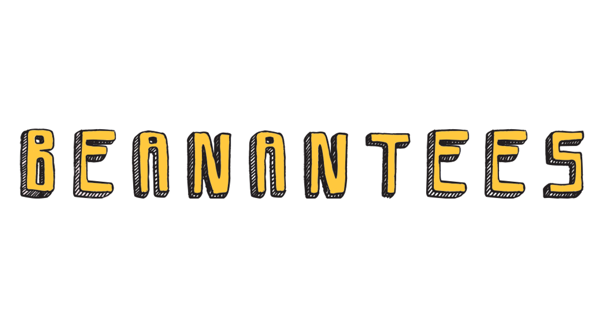 Beanantees