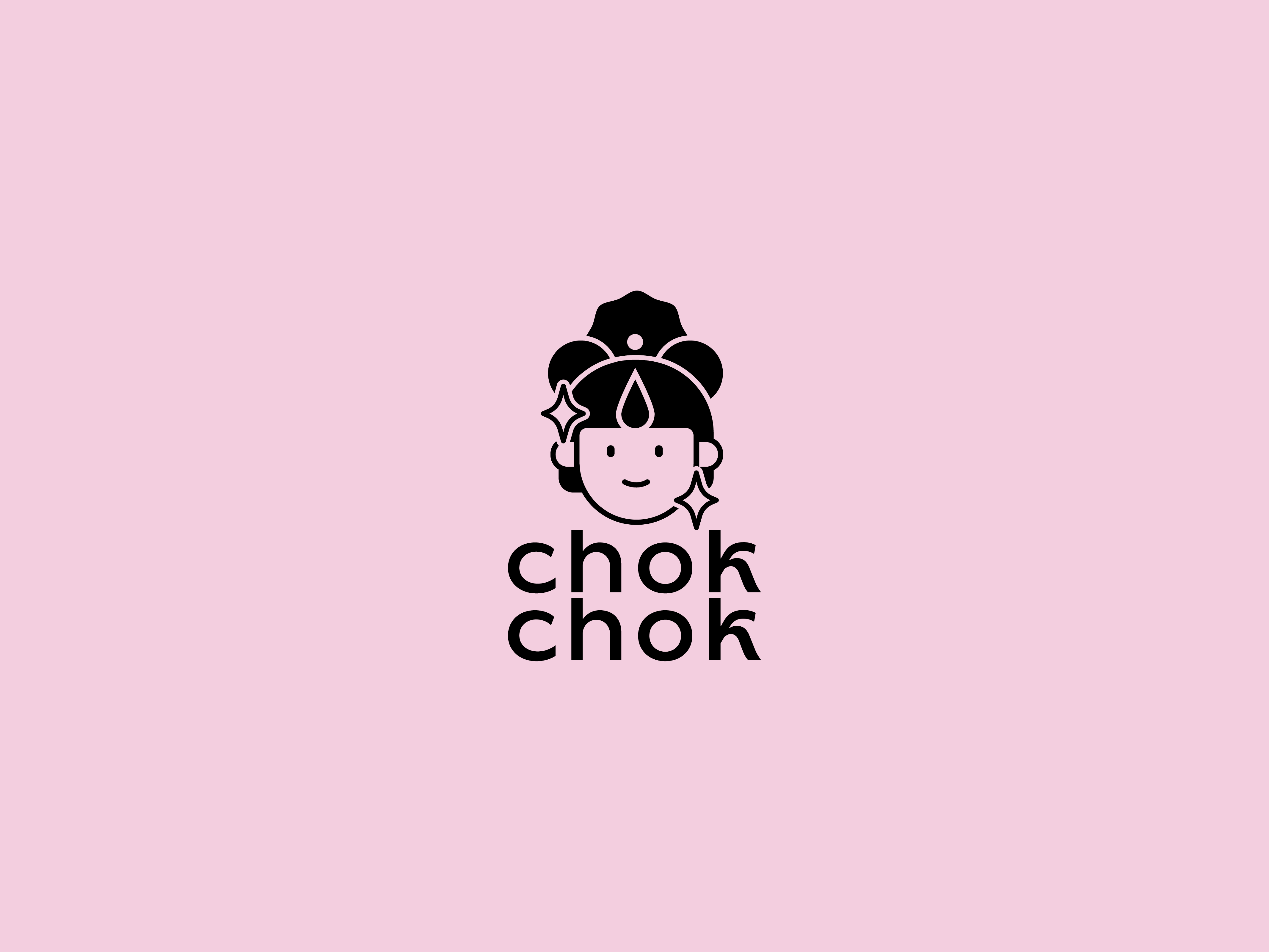 Chok Chok Beauty