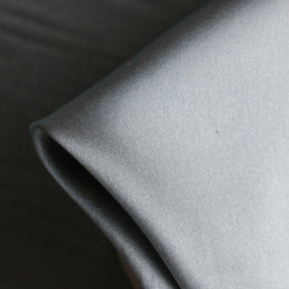 Silk Fabric Online - Crepe de Chine, Georgette & More