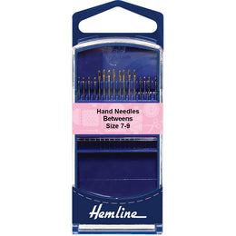 Hemline - Clear Adjustable Bra Strap
