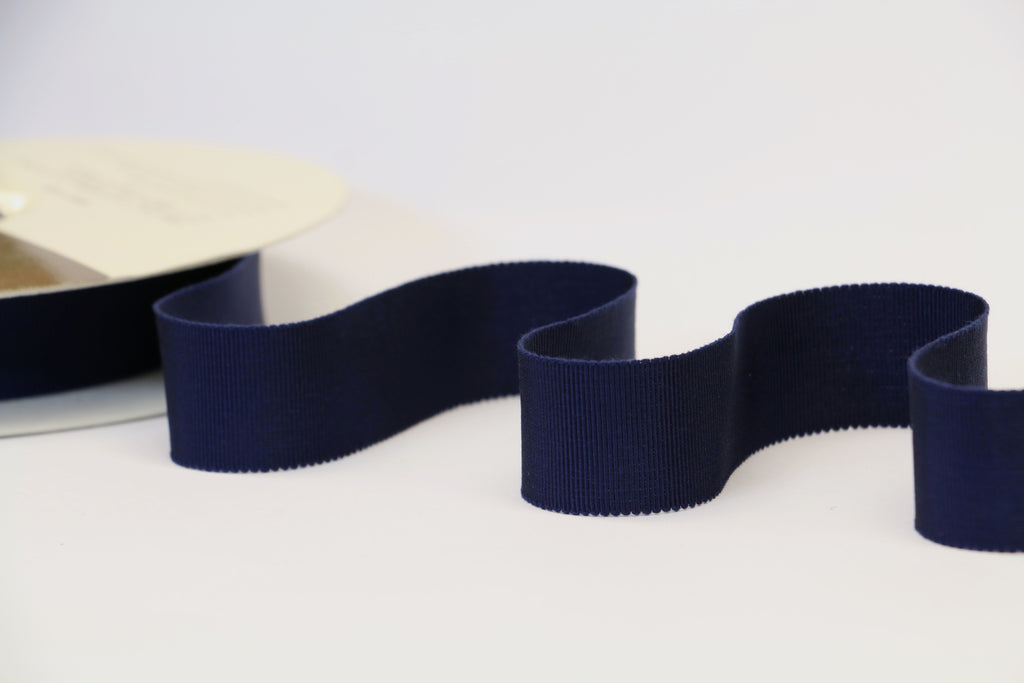 buy fabric ribbon online