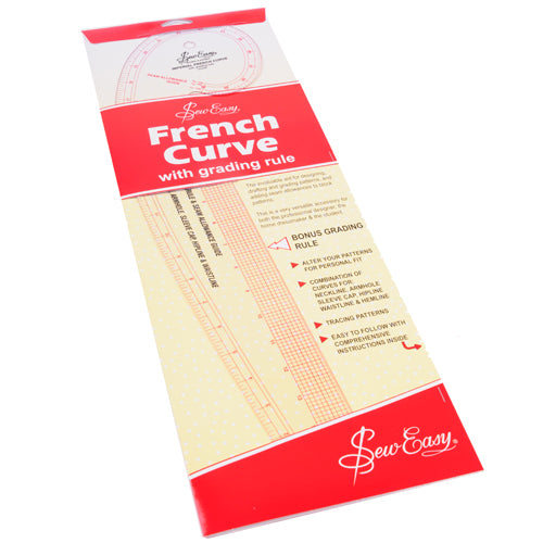 french curve linen dress