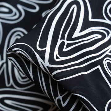 Viscose Fabrics – Tessuti Fabrics - Online Fabric Store