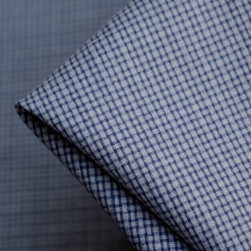 Italian Designer Fabrics – Tessuti Fabrics - Online Fabric Store