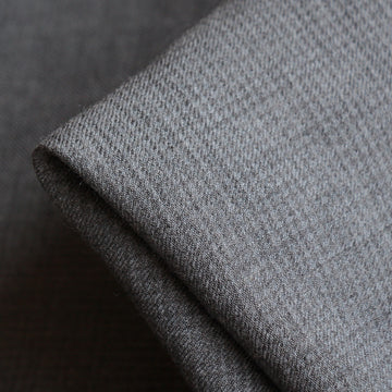 Linen – Tessuti Fabrics - Online Fabric Store