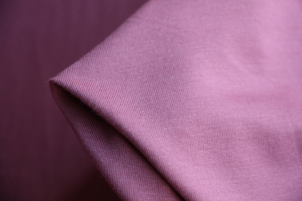 jersey fabric online