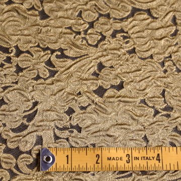 Silk Blends – Tessuti Fabrics - Online Fabric Store