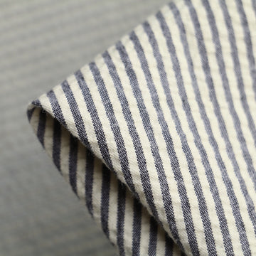 Cotton Fabrics – Tessuti Fabrics - Online Fabric Store