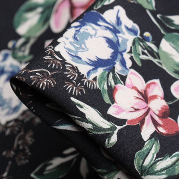 Viscose Fabrics – Tessuti Fabrics - Online Fabric Store