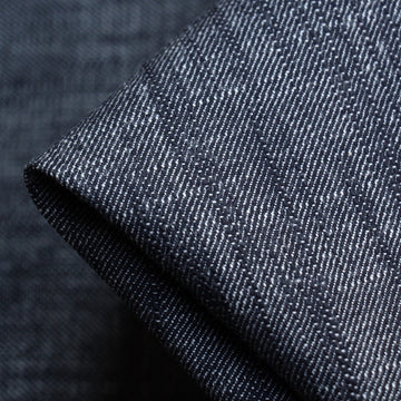 Japanese Cotton Fabrics – Tessuti Fabrics - Online Fabric Store