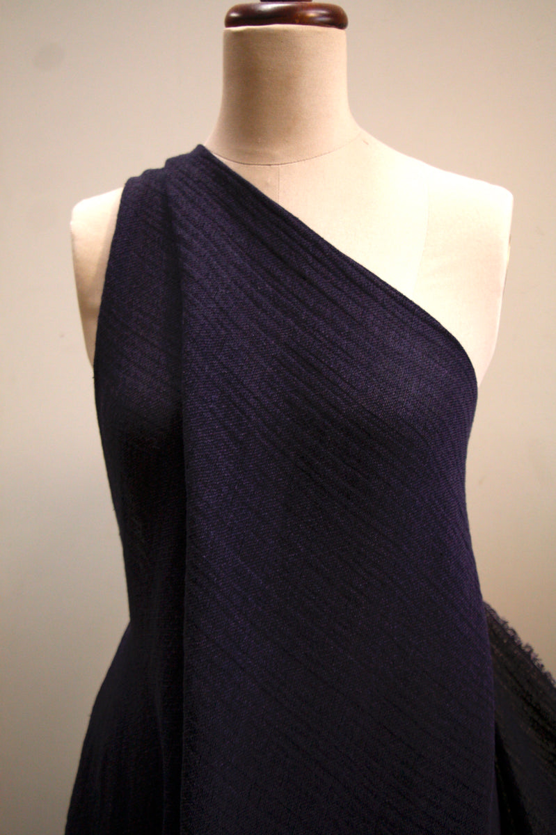 My Gavetta – Tessuti Fabrics - Online Fabric Store