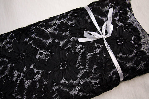 black lace online