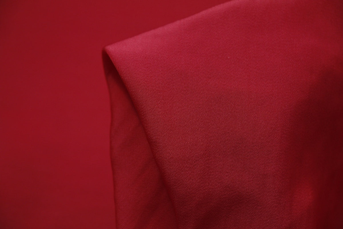 Nuno Berry – Tessuti Fabrics - Online Fabric Store