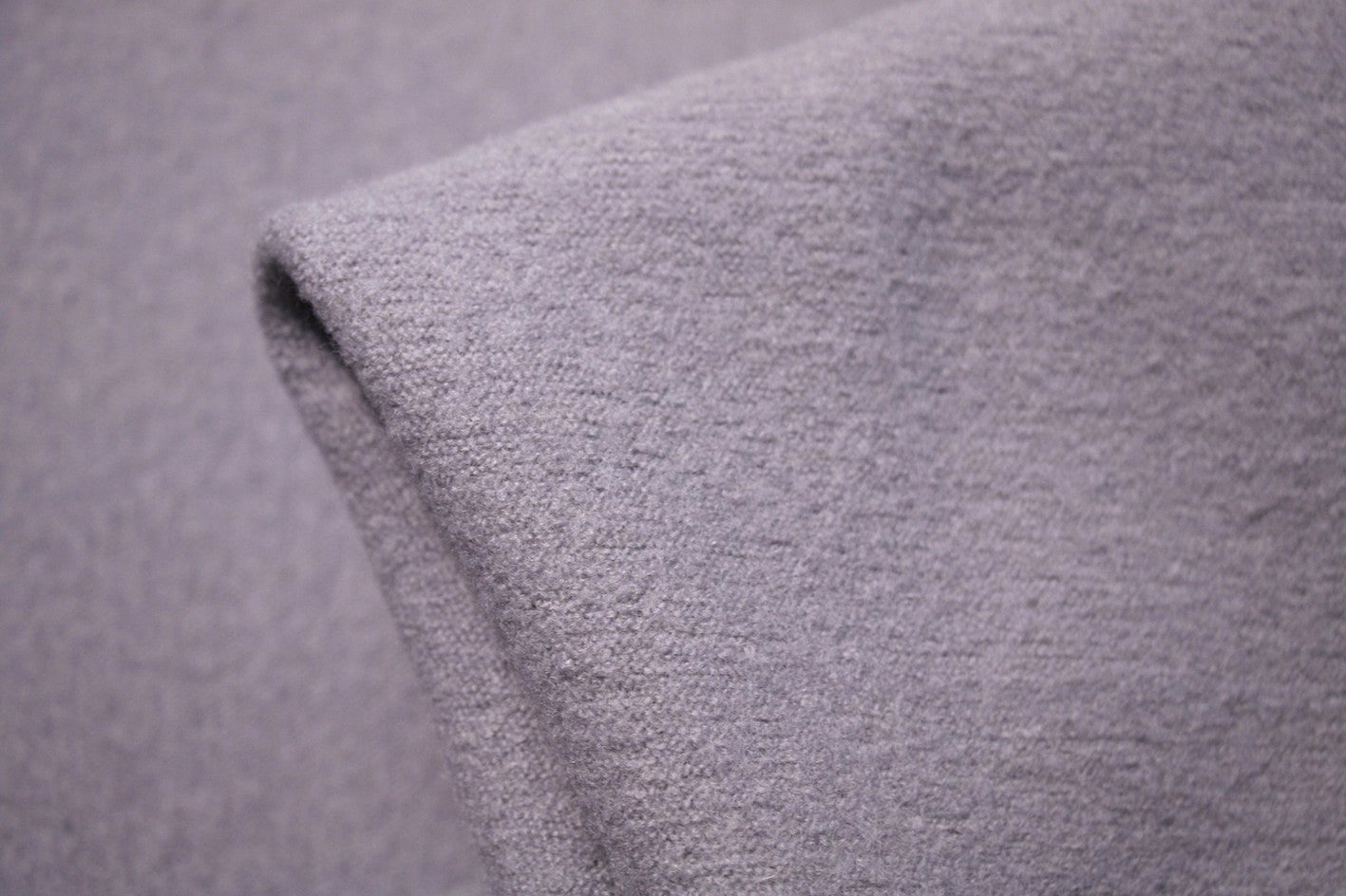 Pebble Tepore - Boiled Wool – Tessuti Fabrics - Online Fabric Store