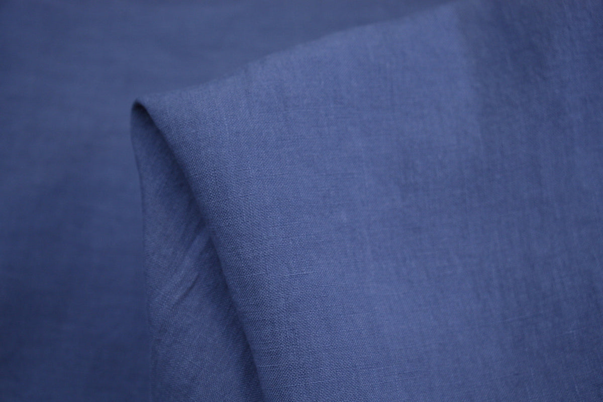 Hartford Denim – Tessuti Fabrics - Online Fabric Store