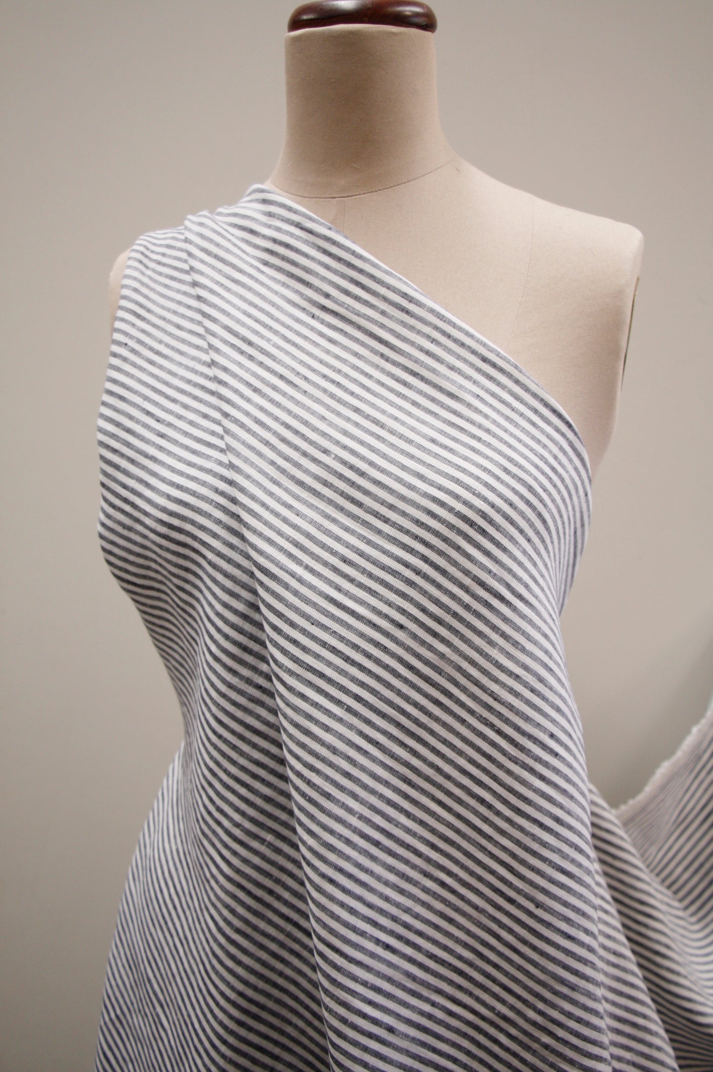 One Way Lines – Tessuti Fabrics - Online Fabric Store