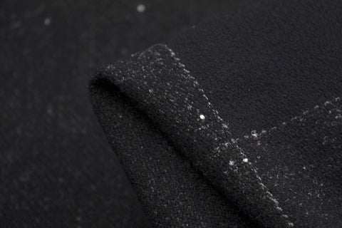 Wool - - Tessuti Fabrics - Online Fabric Store - Cotton, Linen, Silk ...