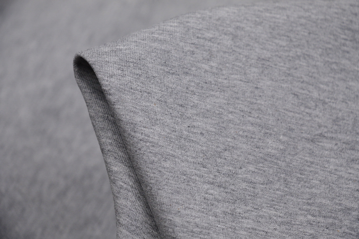Marle Jersey – Tessuti Fabrics - Online Fabric Store