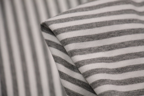 Stretch Cottons - - Tessuti Fabrics - Online Fabric Store - Cotton ...