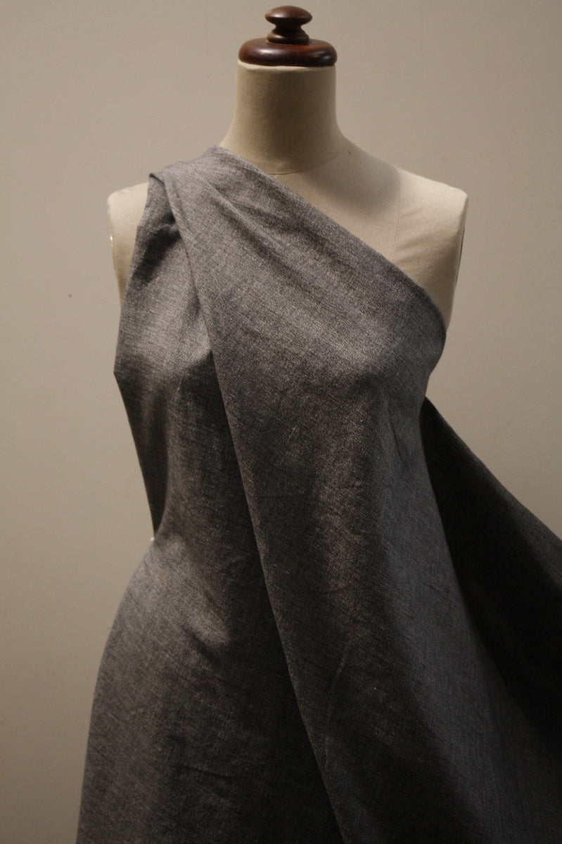 Japanese Speckle – Tessuti Fabrics - Online Fabric Store