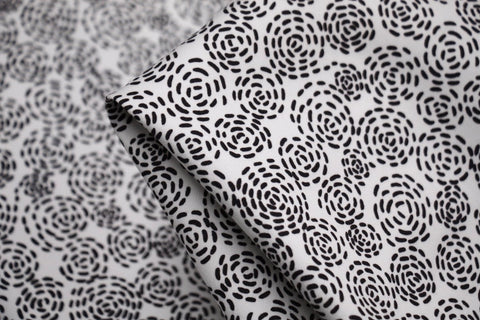 Stretch Cottons - - Tessuti Fabrics - Online Fabric Store - Cotton ...