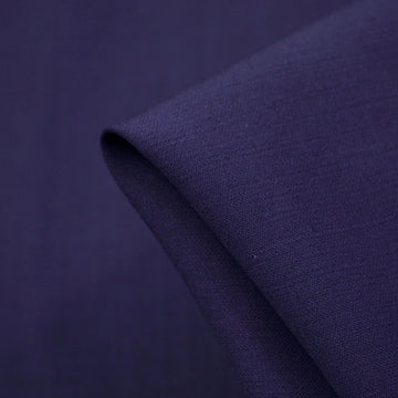 Suiting Fabrics – Tessuti Fabrics - Online Fabric Store