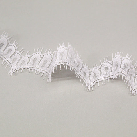 Bridal Laces - - Tessuti Fabrics 