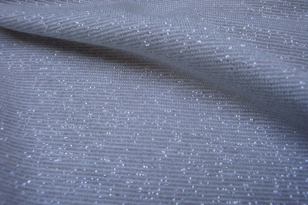 jersey fabrics online