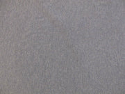 Urban Grey – Tessuti Fabrics - Online Fabric Store