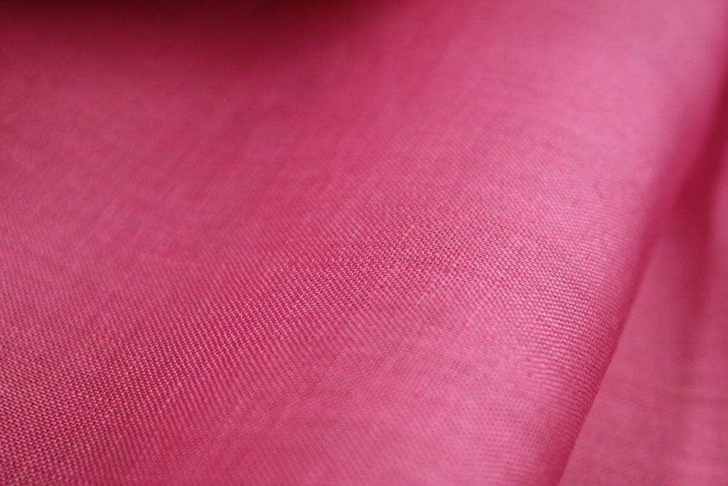 Soda Pop Zin – Tessuti Fabrics - Online Fabric Store