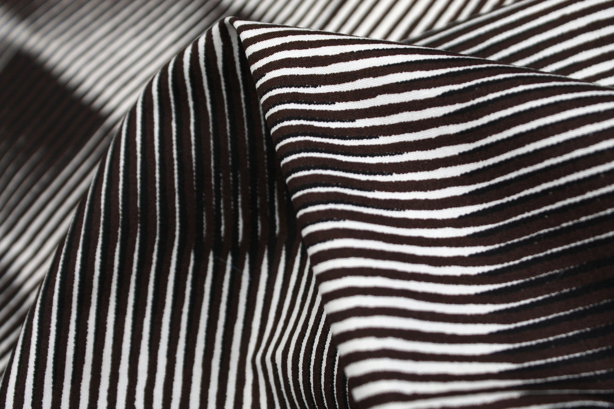 Illusion Confusion – Tessuti Fabrics - Online Fabric Store