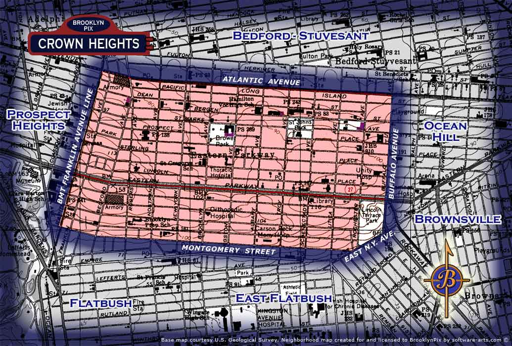 Neighborhood Borders Map For Crown Heights 15 1035x700 ?v=1575461412